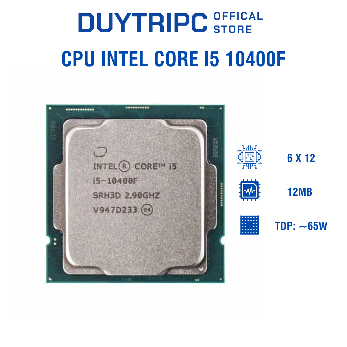 Ảnh sản phẩm 2